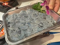 -云尊府云南菜·蒸汽石锅鱼(学清路店)
