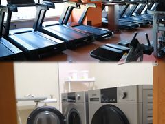 -厦门明发国际大酒店(会展中心环岛路店)
