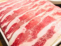 -·缸桶屋·韩式牛肋条自助烤肉(西湖D11店)