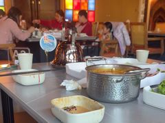 -君邦火锅(新疆大厦店)