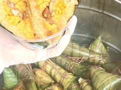 -鼎香皇高佬苏裹蒸粽