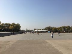 -中国航空博物馆
