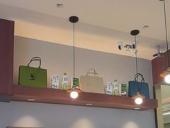 -邓氏阿嬷手作(淮安吾悦广场店)