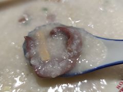 -荔银肠粉·非遗手藝(夫子庙店)