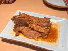 -大师兄·西北小馆(北站缤果空间店)