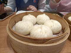 -阳阳中国饭(北京荟聚店)