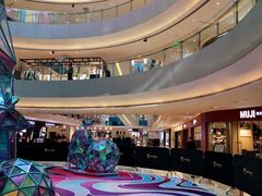 -宝龙城(杭州滨江店)