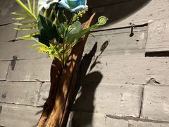 -呷哺呷哺 黄金牧场 (大港油田幸福广场店)