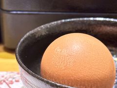 -丽和苑·自助寿喜锅(虹梅路店)
