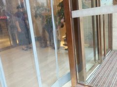 -金蝉食府(维吉奥广场店)