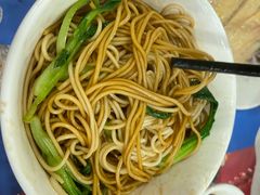 -振鼎鸡(福州路店)