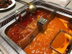 -海底捞火锅(铂澜大象城店)
