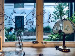 -孟林厨房(798店)