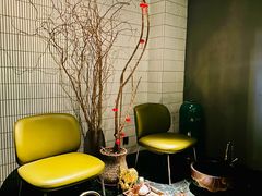 -涟LIAN·泰式按摩·MASSAGE·SPA(华强北店)