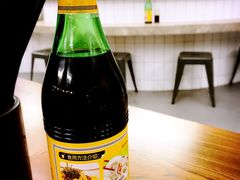 -潘国仙耳光馄饨(黄家阙路店)