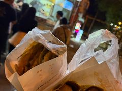 -南楼煎饼(南楼总店)