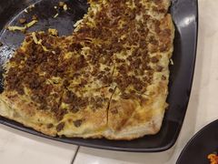 -新加坡Zam Zam餐馆