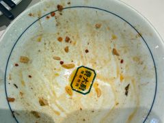 -费大厨辣椒炒肉(房山龙湖天街店)