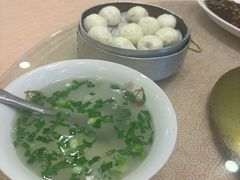 -张一品食府