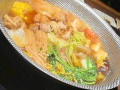 -牛道·和牛九食(市府恒隆广场店)