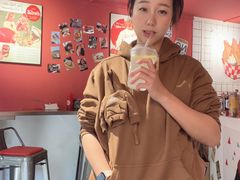-Gortmore · 经典费城牛肉三明治