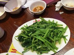 -陈光记烧腊(长寿路店)