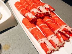 -海底捞火锅(方塔东街店)