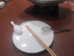 -天天鱼港·海鲜·鲅鱼水饺·招牌烤鸭(黄骅店)