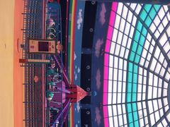 -蓝精灵乐园·世茂精灵之城主题乐园