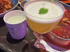 -108·公社·创意餐厅·LIVE HOUSE(李公堤店)