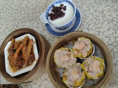 -聚家渔村·寻味顺德(大良店)