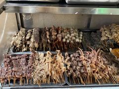 -胖子好盐水鸭(总店)