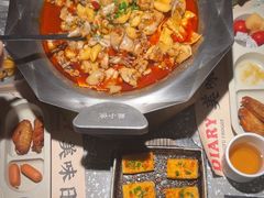 -蛙小侠(珠海华发商都店)