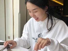 -茹丝葵经典牛排馆(成都IFS店)