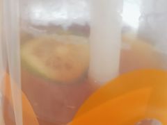 -CoCo都可(砂之船奥莱店)