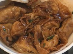 -熙盛源(凤凰街店)