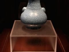 -嘉定博物馆