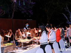 -头家宴会·年会婚礼自助餐·乔迁冷餐茶歇(龙华店)