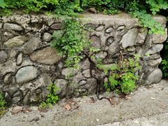 -雾灵西峰