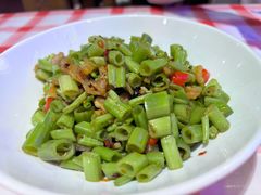 -湘江大码头·龙虾馆(渔人码头一店)