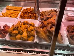 -九多肉多(关圣街店)