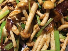 -小菜园新徽菜(苏州繁花中心店)