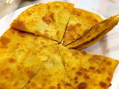 -大碗居老北京炸酱面(蛇口店)