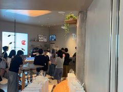 -喜茶(广州佳兆业广场店)