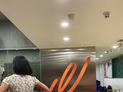 -健身专家Wellness Experts