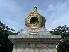 -丽江泸沽湖景区-里格半岛
