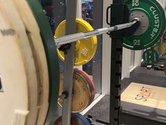 -普拉达游泳健身(水湾1979店)