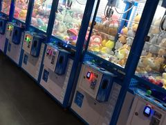 -核客电玩城(东门店)