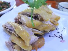 -全乐鱼馆·淳牌有机鱼直营店