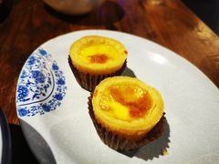 -十六蒲(桂林路店)